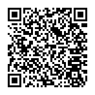 qrcode:https://www.college-beg-er-vil-quiberon.ac-rennes.fr/1067