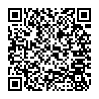 qrcode:https://www.college-beg-er-vil-quiberon.ac-rennes.fr/897