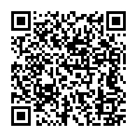 qrcode:https://www.college-beg-er-vil-quiberon.ac-rennes.fr/1180