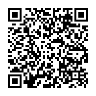 qrcode:https://www.college-beg-er-vil-quiberon.ac-rennes.fr/1199
