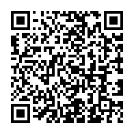 qrcode:https://www.college-beg-er-vil-quiberon.ac-rennes.fr/1127