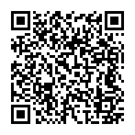 qrcode:https://www.college-beg-er-vil-quiberon.ac-rennes.fr/1149