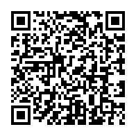 qrcode:https://www.college-beg-er-vil-quiberon.ac-rennes.fr/1168