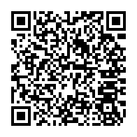qrcode:https://www.college-beg-er-vil-quiberon.ac-rennes.fr/1124