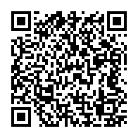 qrcode:https://www.college-beg-er-vil-quiberon.ac-rennes.fr/880