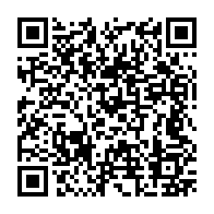 qrcode:https://www.college-beg-er-vil-quiberon.ac-rennes.fr/1155