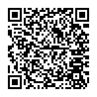 qrcode:https://www.college-beg-er-vil-quiberon.ac-rennes.fr/1204