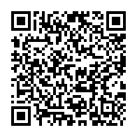 qrcode:https://www.college-beg-er-vil-quiberon.ac-rennes.fr/1134