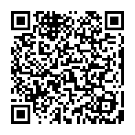 qrcode:https://www.college-beg-er-vil-quiberon.ac-rennes.fr/1066