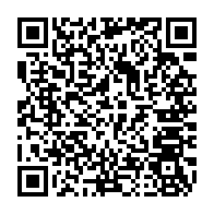 qrcode:https://www.college-beg-er-vil-quiberon.ac-rennes.fr/1130