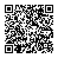 qrcode:https://www.college-beg-er-vil-quiberon.ac-rennes.fr/1129