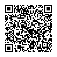 qrcode:https://www.college-beg-er-vil-quiberon.ac-rennes.fr/891