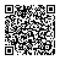 qrcode:https://www.college-beg-er-vil-quiberon.ac-rennes.fr/1041