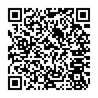 qrcode:https://www.college-beg-er-vil-quiberon.ac-rennes.fr/1184
