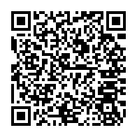 qrcode:https://www.college-beg-er-vil-quiberon.ac-rennes.fr/1172