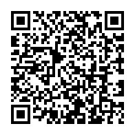 qrcode:https://www.college-beg-er-vil-quiberon.ac-rennes.fr/1188