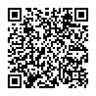 qrcode:https://www.college-beg-er-vil-quiberon.ac-rennes.fr/434