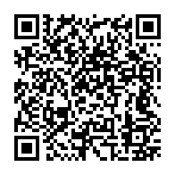 qrcode:https://www.college-beg-er-vil-quiberon.ac-rennes.fr/1139
