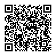 qrcode:https://www.college-beg-er-vil-quiberon.ac-rennes.fr/1179
