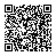 qrcode:https://www.college-beg-er-vil-quiberon.ac-rennes.fr/1034