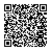 qrcode:https://www.college-beg-er-vil-quiberon.ac-rennes.fr/886