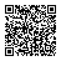 qrcode:https://www.college-beg-er-vil-quiberon.ac-rennes.fr/1103