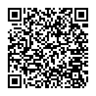 qrcode:https://www.college-beg-er-vil-quiberon.ac-rennes.fr/3