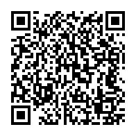 qrcode:https://www.college-beg-er-vil-quiberon.ac-rennes.fr/687