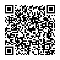 qrcode:https://www.college-beg-er-vil-quiberon.ac-rennes.fr/1175