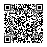 qrcode:https://www.college-beg-er-vil-quiberon.ac-rennes.fr/1197