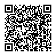 qrcode:https://www.college-beg-er-vil-quiberon.ac-rennes.fr/1058