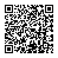 qrcode:https://www.college-beg-er-vil-quiberon.ac-rennes.fr/1161