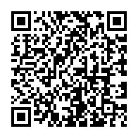 qrcode:https://www.college-beg-er-vil-quiberon.ac-rennes.fr/1087