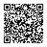 qrcode:https://www.college-beg-er-vil-quiberon.ac-rennes.fr/1192