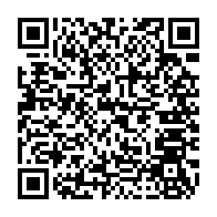 qrcode:https://www.college-beg-er-vil-quiberon.ac-rennes.fr/622
