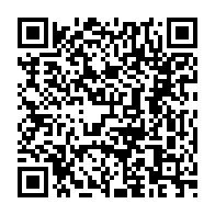 qrcode:https://www.college-beg-er-vil-quiberon.ac-rennes.fr/1105