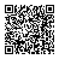 qrcode:https://www.college-beg-er-vil-quiberon.ac-rennes.fr/1018