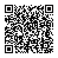 qrcode:https://www.college-beg-er-vil-quiberon.ac-rennes.fr/1126