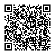 qrcode:https://www.college-beg-er-vil-quiberon.ac-rennes.fr/1176