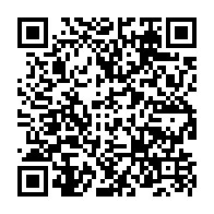 qrcode:https://www.college-beg-er-vil-quiberon.ac-rennes.fr/1196