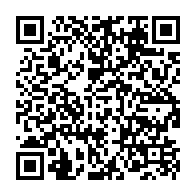 qrcode:https://www.college-beg-er-vil-quiberon.ac-rennes.fr/1086