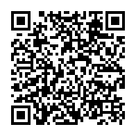 qrcode:https://www.college-beg-er-vil-quiberon.ac-rennes.fr/598
