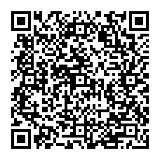 qrcode:https://www.college-beg-er-vil-quiberon.ac-rennes.fr/spip.php?rubrique187