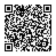 qrcode:https://www.college-beg-er-vil-quiberon.ac-rennes.fr/1151
