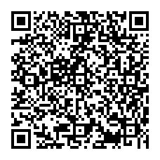qrcode:https://www.college-beg-er-vil-quiberon.ac-rennes.fr/spip.php?rubrique87