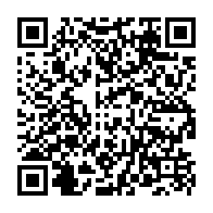 qrcode:https://www.college-beg-er-vil-quiberon.ac-rennes.fr/1045