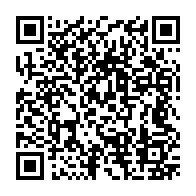 qrcode:https://www.college-beg-er-vil-quiberon.ac-rennes.fr/1162