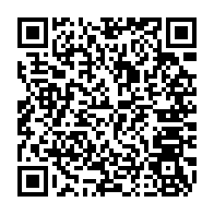 qrcode:https://www.college-beg-er-vil-quiberon.ac-rennes.fr/1182