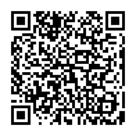 qrcode:https://www.college-beg-er-vil-quiberon.ac-rennes.fr/1098