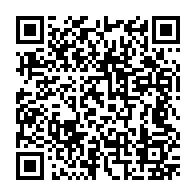 qrcode:https://www.college-beg-er-vil-quiberon.ac-rennes.fr/1177